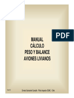 Manual-DGAC-Cálculo-de-Peso-e-Balanciamento.pdf