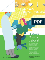 Medicina_del_trabajo [historia clínica laboral].pdf