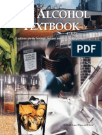 The_Alcohol_Textbook- 4 Ed.pdf