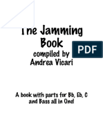 jamminbook.pdf