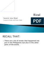 rizal1.ppt