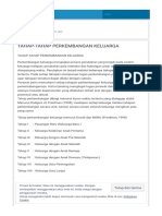 TAHAP-TAHAP PERKEMBANGAN KELUARGA   yunusstikes.pdf