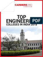 Top-Engineering-Colleges-India-2018.pdf