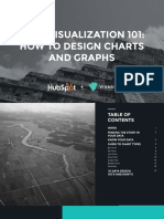 DATA VISUALIZATION 101 - HOW TO DESIGN CHARTS AND GRAPHS.pdf
