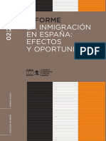 Informe CES migración 2019.pdf