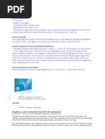 Download ANAK COWOK by Marleyka Gurning SN42278651 doc pdf