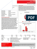 cimb-principal-bukareksa-pasar-uang (1).pdf