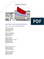 LIRIK-LAGU-WAJIB-NASIONAL-INDONESIA.pdf