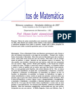 elementos09.pdf