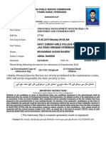 Wa0007 PDF