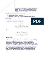 estudiar fisica.pdf