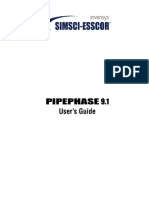 Pipephase UG PDF