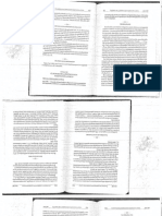 Elevación A Juicio. Clausura de La Instrucción (Navarro y Daray) PDF