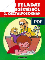 Szövegértés3 o pd1