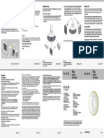 System Requirements Package Contents Installing Your Flip Using Your Flip