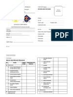 Modul Lencana Keris Perak 1 (LS) PDF