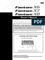 MANUAL ROLANDO FANTOM X7.pdf