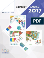 Raport DLAF 2017