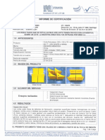 CERT. CUÑAS 2018 EM. Camionetas Octubre