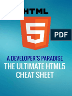 HTML5-Cheat-Sheet (1).pdf