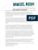 que-es-la-terapia-cognitivo-conductual.pdf