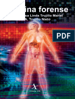 Medicina forense Trujillo_booksmedicos.org.pdf