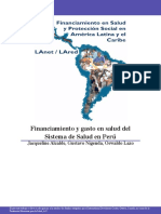 Peru sistemico.pdf