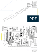 Plano Electrico 994F PDF