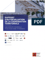 Rae Univ Toulouse Hceres 2019 04062019