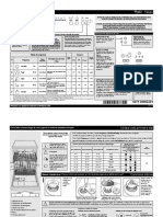 Whirlpool ADP 100 IX Dishwasher.pdf