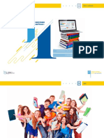 Administración en Instituciones Educativas capitulo1.pdf