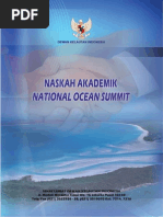 Download Naskah Akademik OS by Abdoel Rahim SN42279309 doc pdf