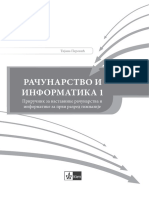 1_SS_informatika_prirucnik_low.pdf
