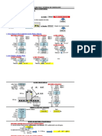 diseño vigas continuas de cimentación.xlsx