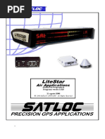 Manal do Lit Star 1.doc