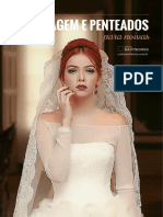 ebook-maquiagem-e-penteados-para-noivas.pdf