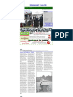 December 2013 Kinmount Gazette For Web PDF