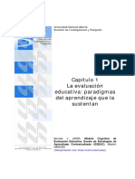 bernadcap1.pdf