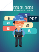 definicion_codigo.pdf
