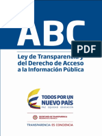 Abc PDF