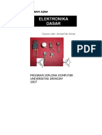 BAHAN+AJAR+Elektronika+Dasar.pdf