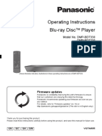 DMP-BDT230.pdf