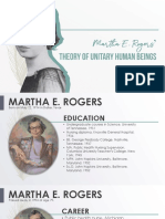 MARTHA ROGERS .pdf