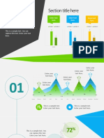 FF0140-01-animated-business-infographic-powerpoint-template.pptx