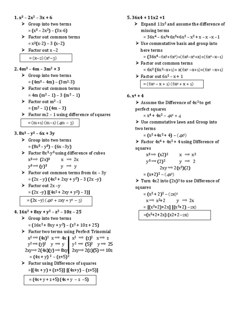 Guysue Numbers Teaching Mathematics