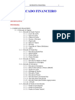Mercado Financeiro e APL.pdf