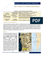 TEASER SOLEDAD LITHIUM PROJECT LLAMARA SALAR, CHILE.pdf