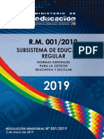 RM-001_REGULAR-2019 (1).pdf