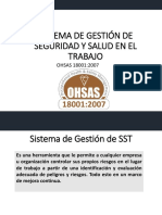 OHSAS 18001.pdf