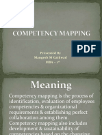 competancymapping-100721060453-phpapp01